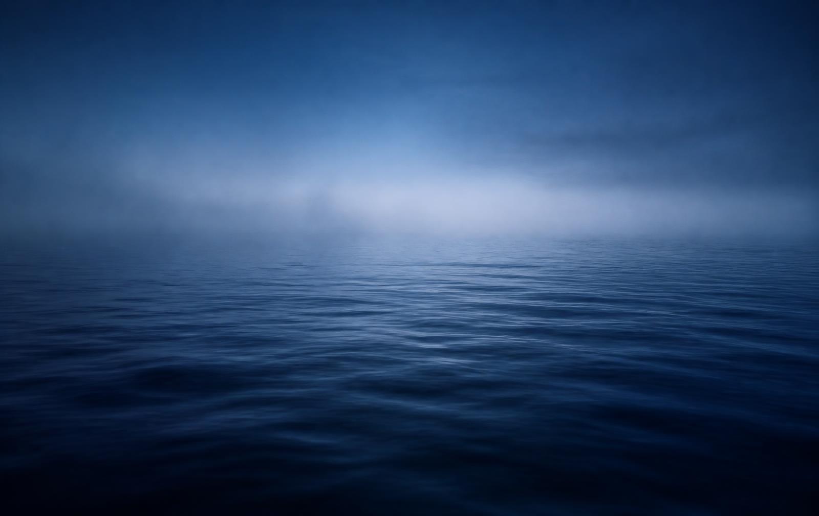 Project reference 06 — offshore operation reference image